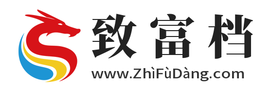 宣传图